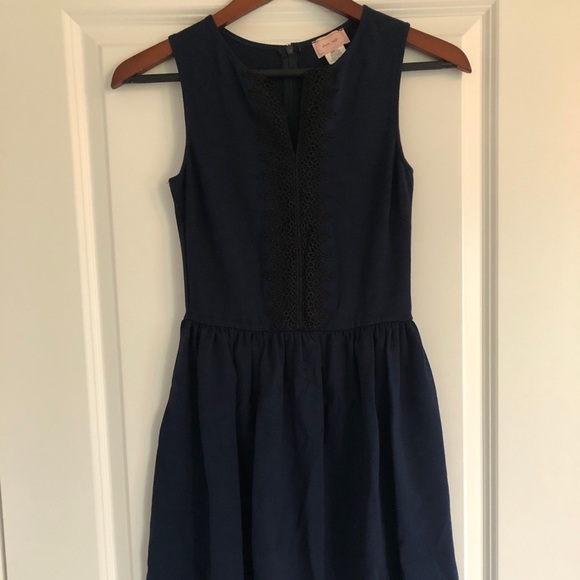 Love...Ady Dress - Picture 5 of 5